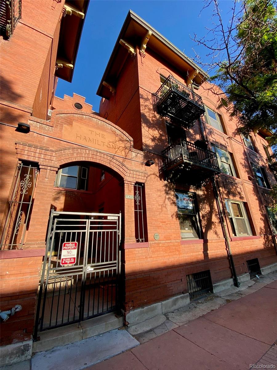 MLS Image #16 for 1475 n humboldt street,denver, Colorado