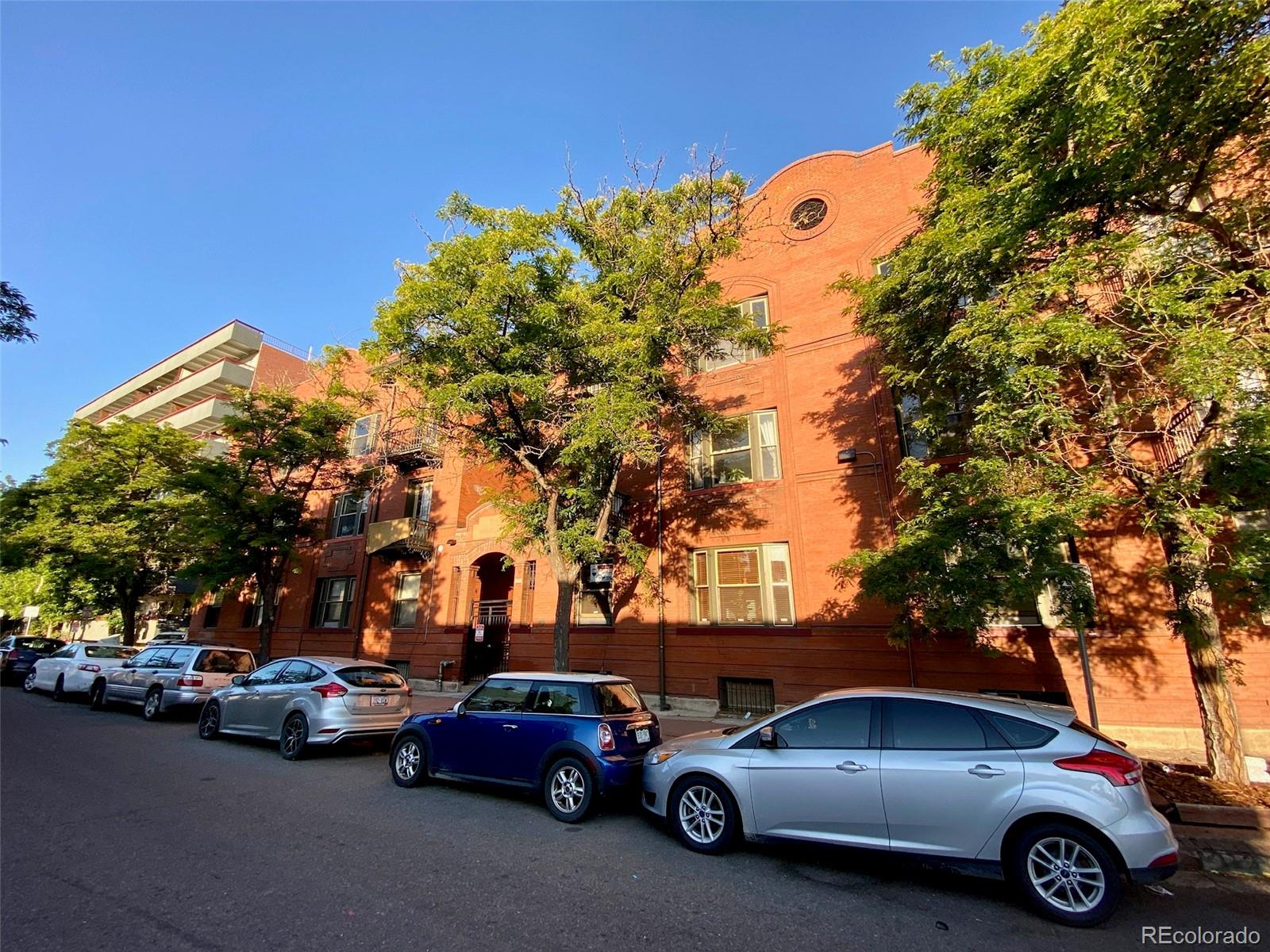 MLS Image #17 for 1475 n humboldt street,denver, Colorado