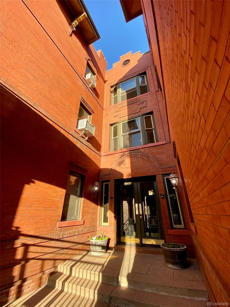 MLS Image #19 for 1475 n humboldt street,denver, Colorado