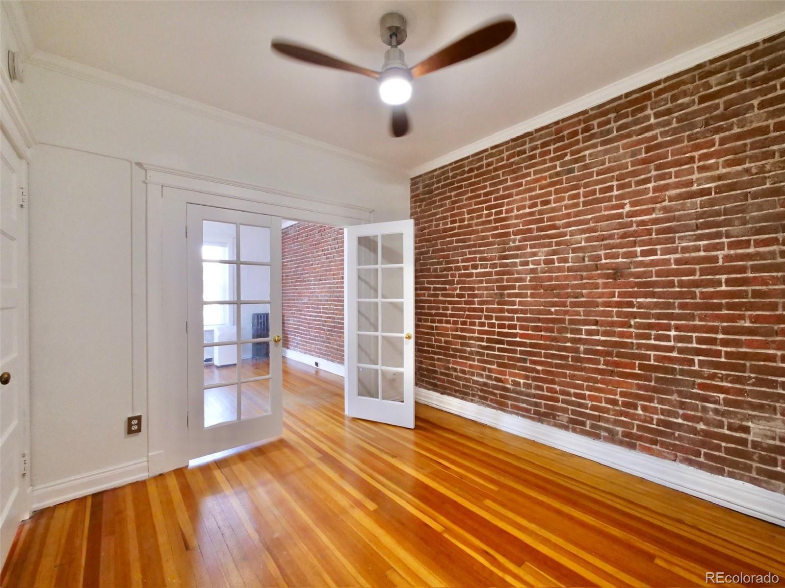 MLS Image #2 for 1475 n humboldt street,denver, Colorado