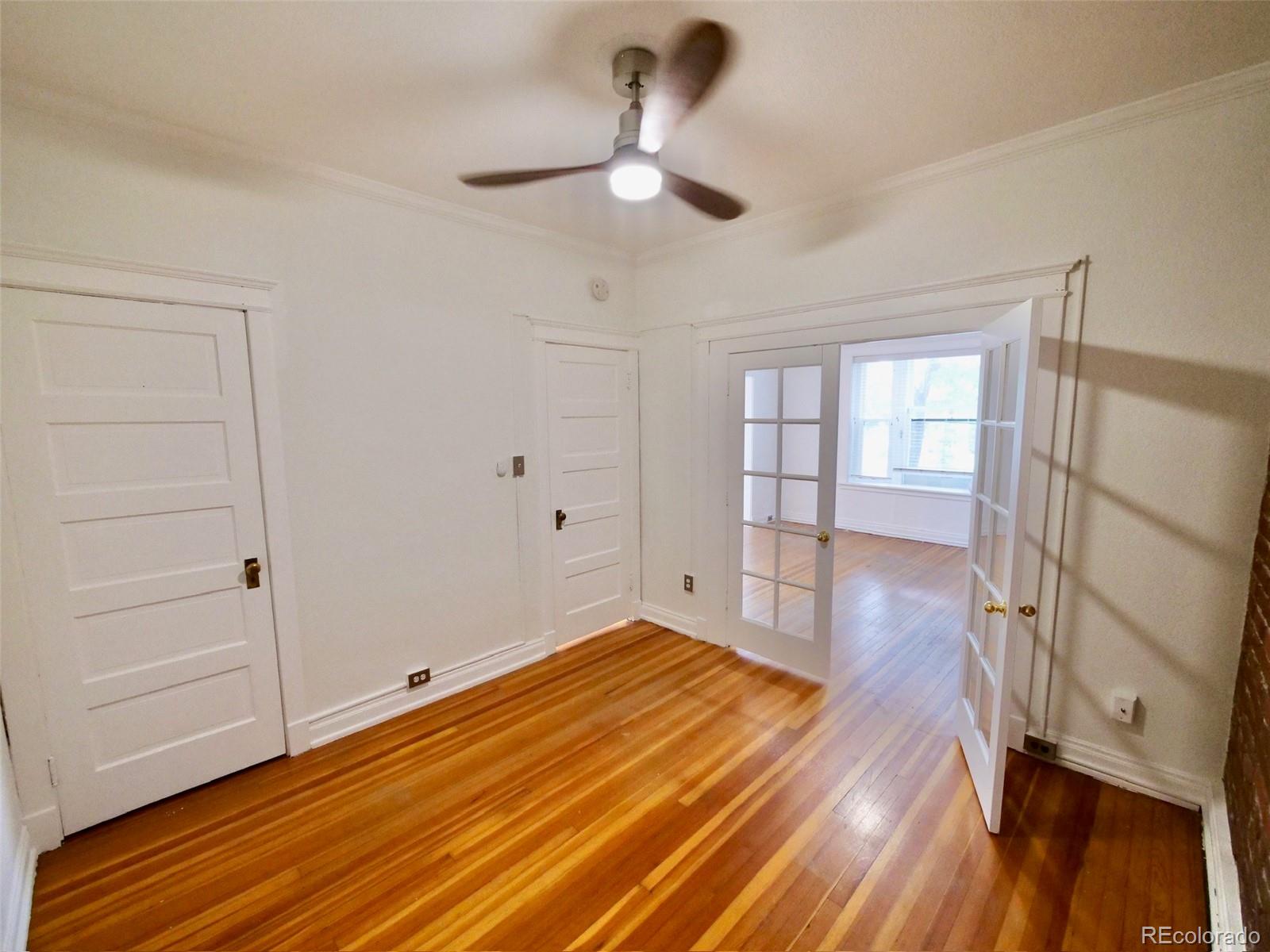 MLS Image #3 for 1475 n humboldt street,denver, Colorado