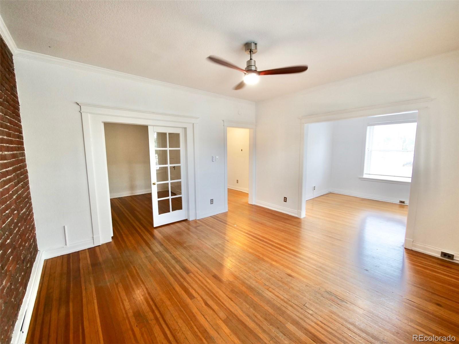 MLS Image #4 for 1475 n humboldt street,denver, Colorado