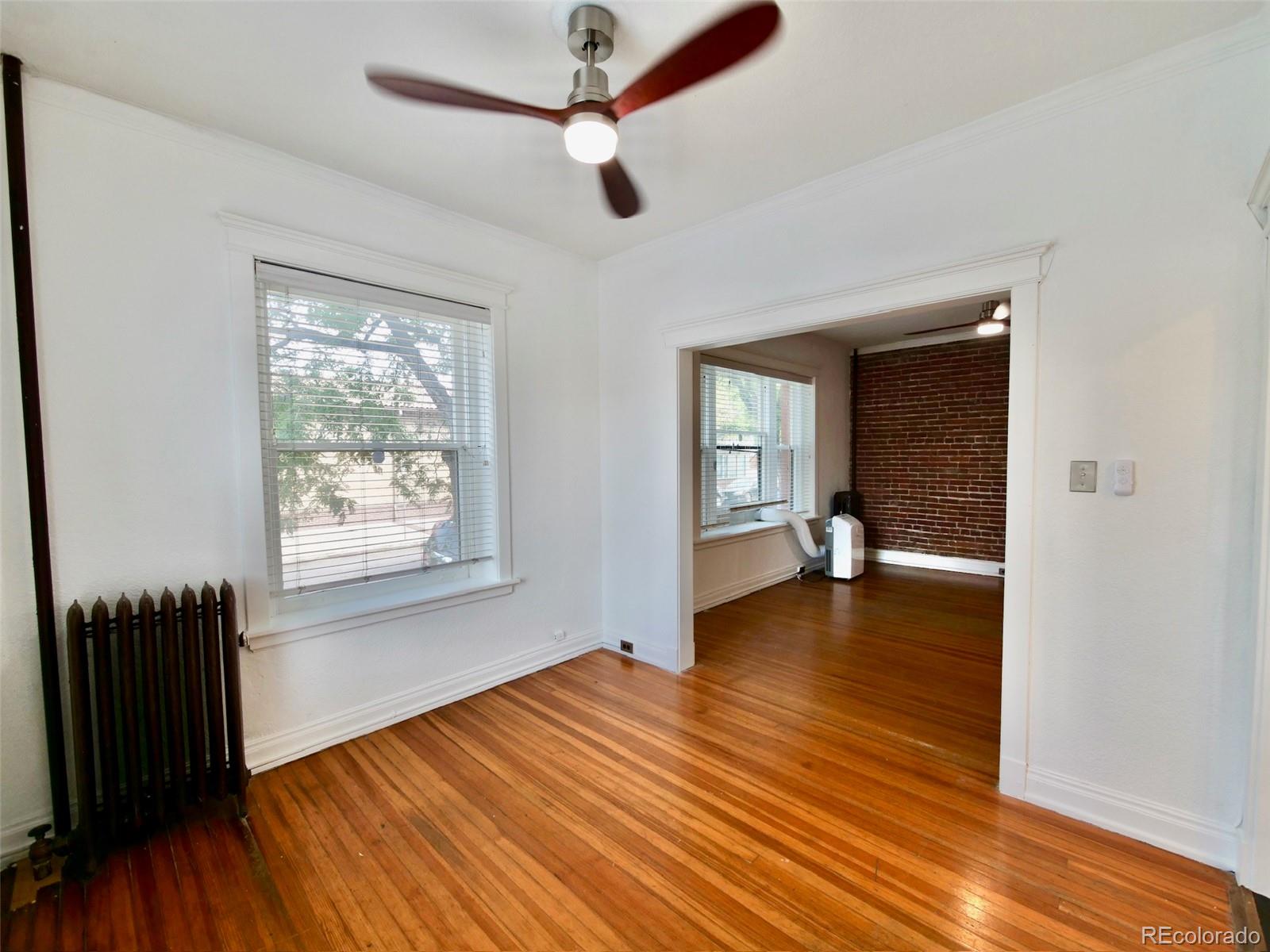 MLS Image #5 for 1475 n humboldt street,denver, Colorado