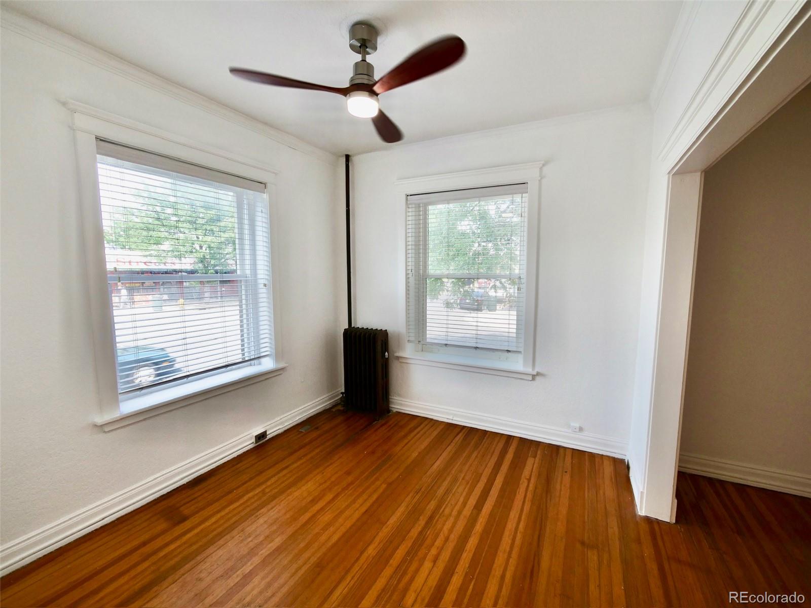MLS Image #6 for 1475 n humboldt street,denver, Colorado