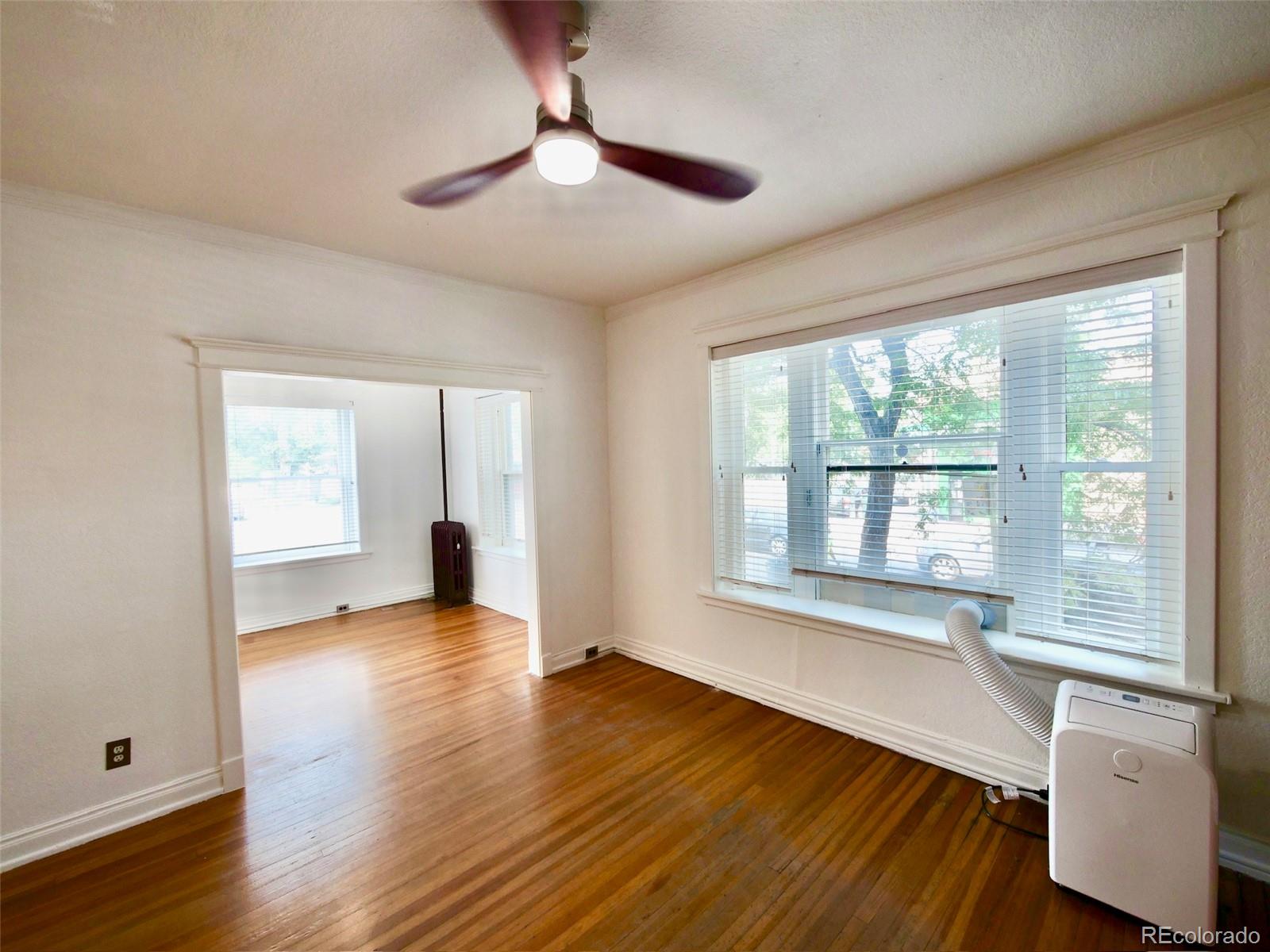 MLS Image #7 for 1475 n humboldt street,denver, Colorado