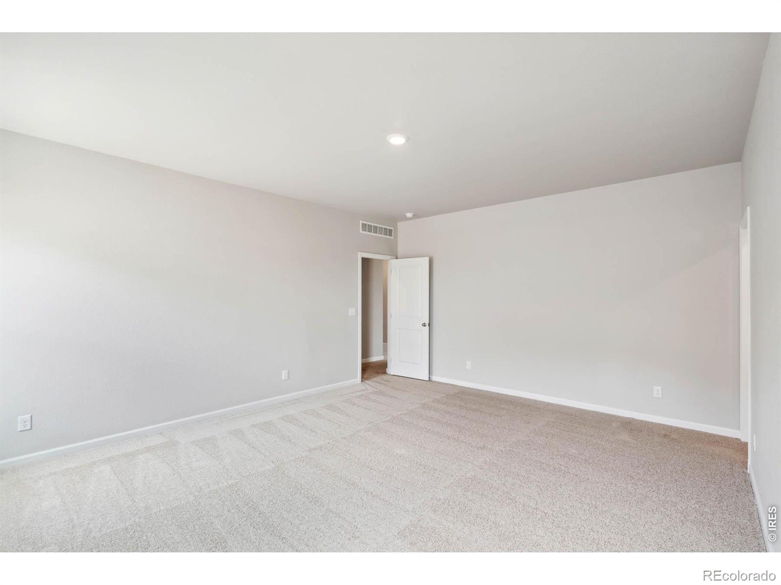 MLS Image #12 for 964  cascade falls street,severance, Colorado
