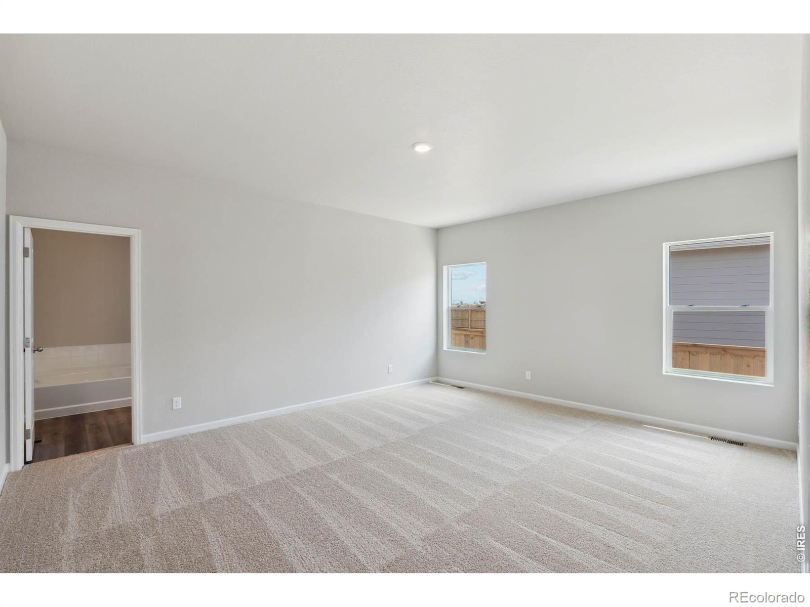 MLS Image #13 for 964  cascade falls street,severance, Colorado