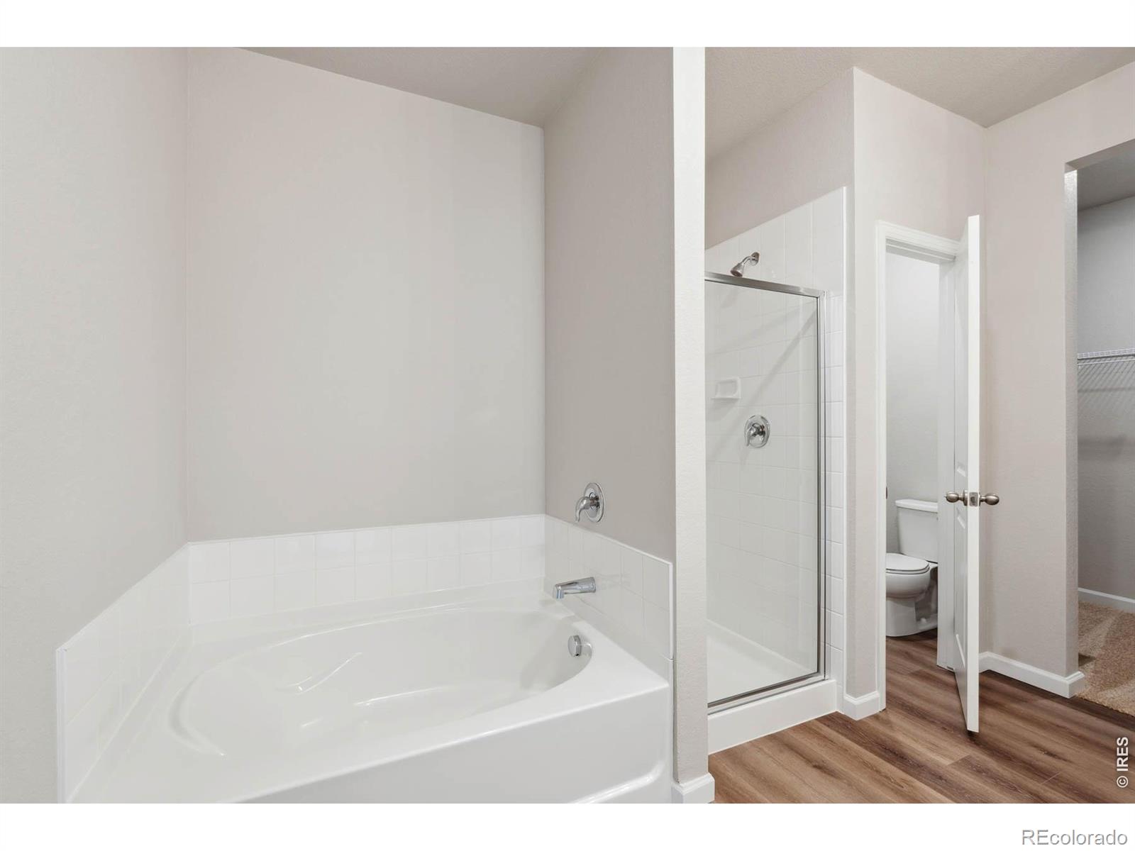 MLS Image #14 for 964  cascade falls street,severance, Colorado