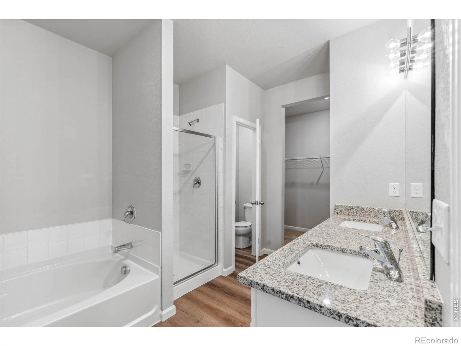 MLS Image #15 for 964  cascade falls street,severance, Colorado