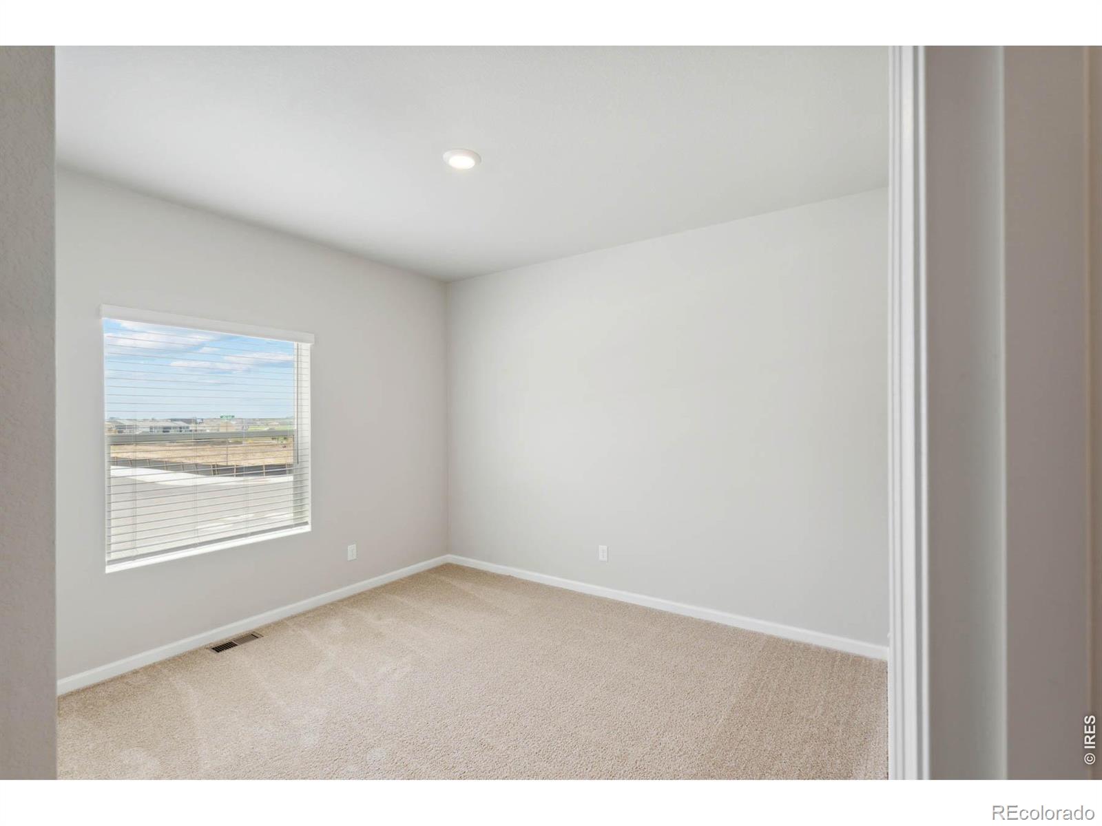 MLS Image #16 for 964  cascade falls street,severance, Colorado
