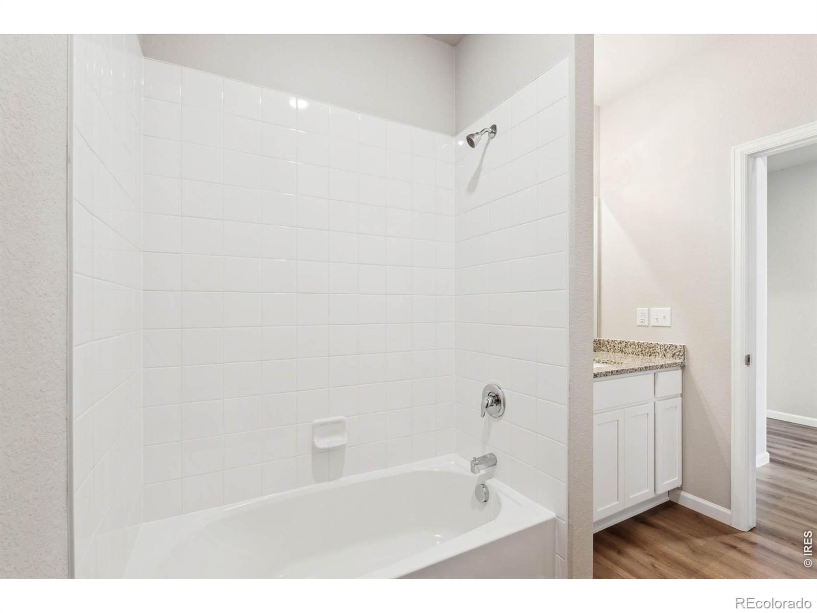 MLS Image #17 for 964  cascade falls street,severance, Colorado