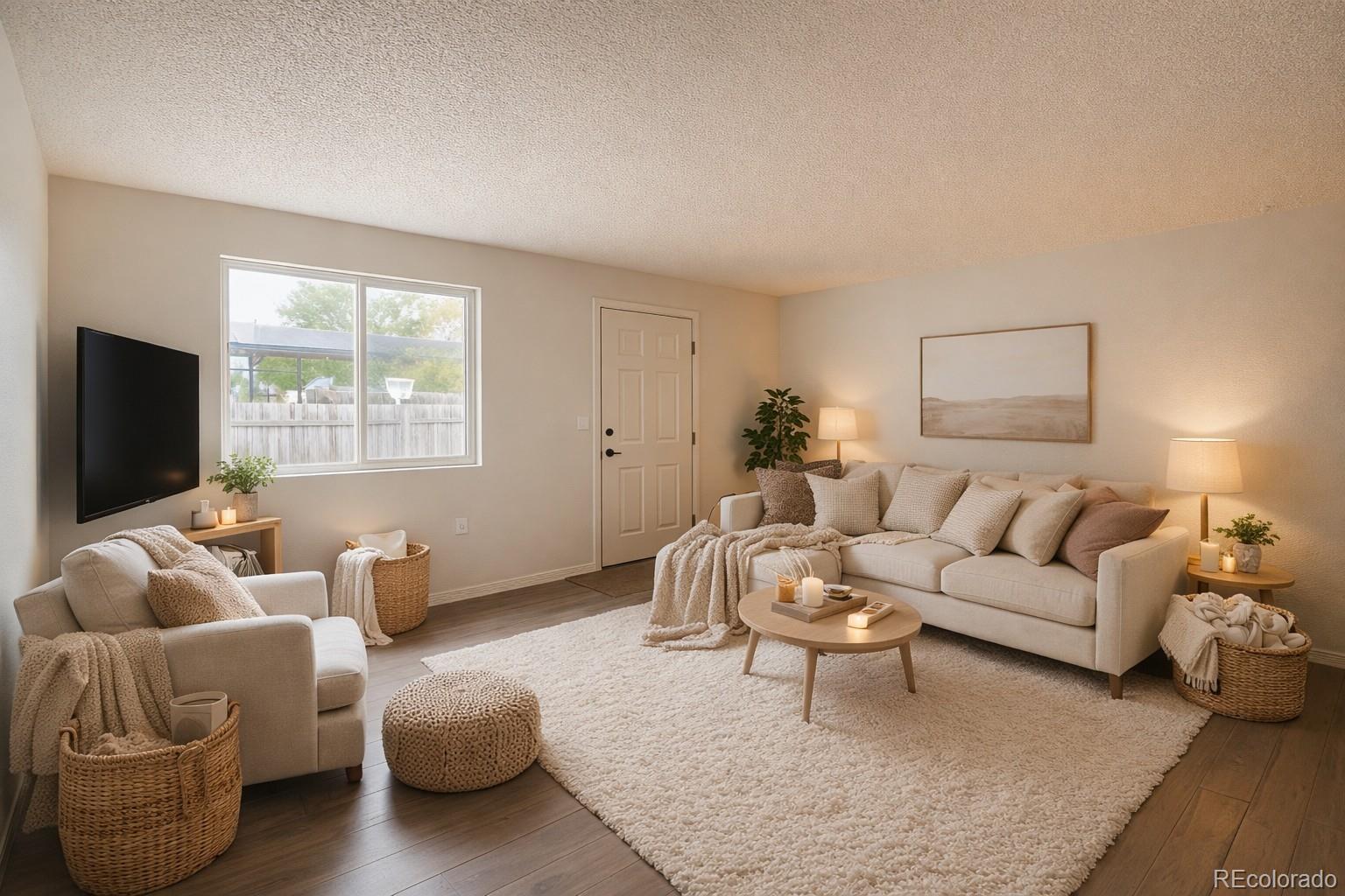 MLS Image #0 for 8770  rainbow avenue,denver, Colorado