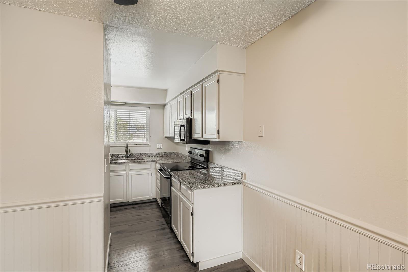 MLS Image #19 for 8770  rainbow avenue,denver, Colorado