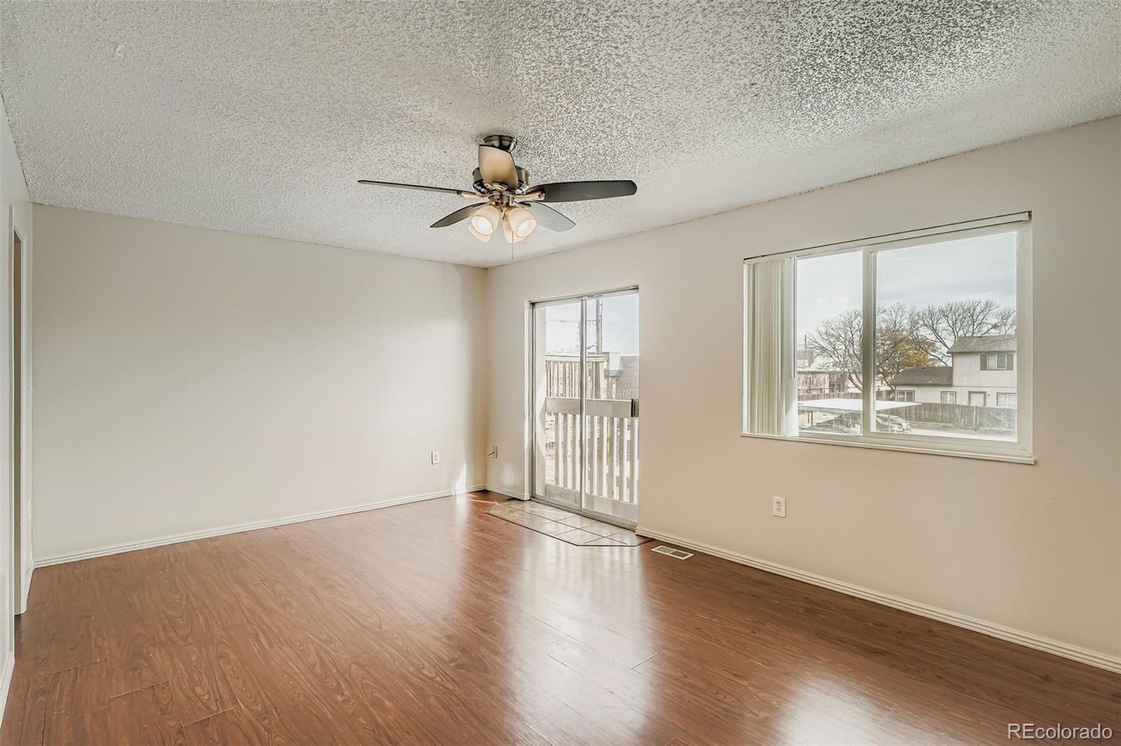 MLS Image #21 for 8770  rainbow avenue,denver, Colorado