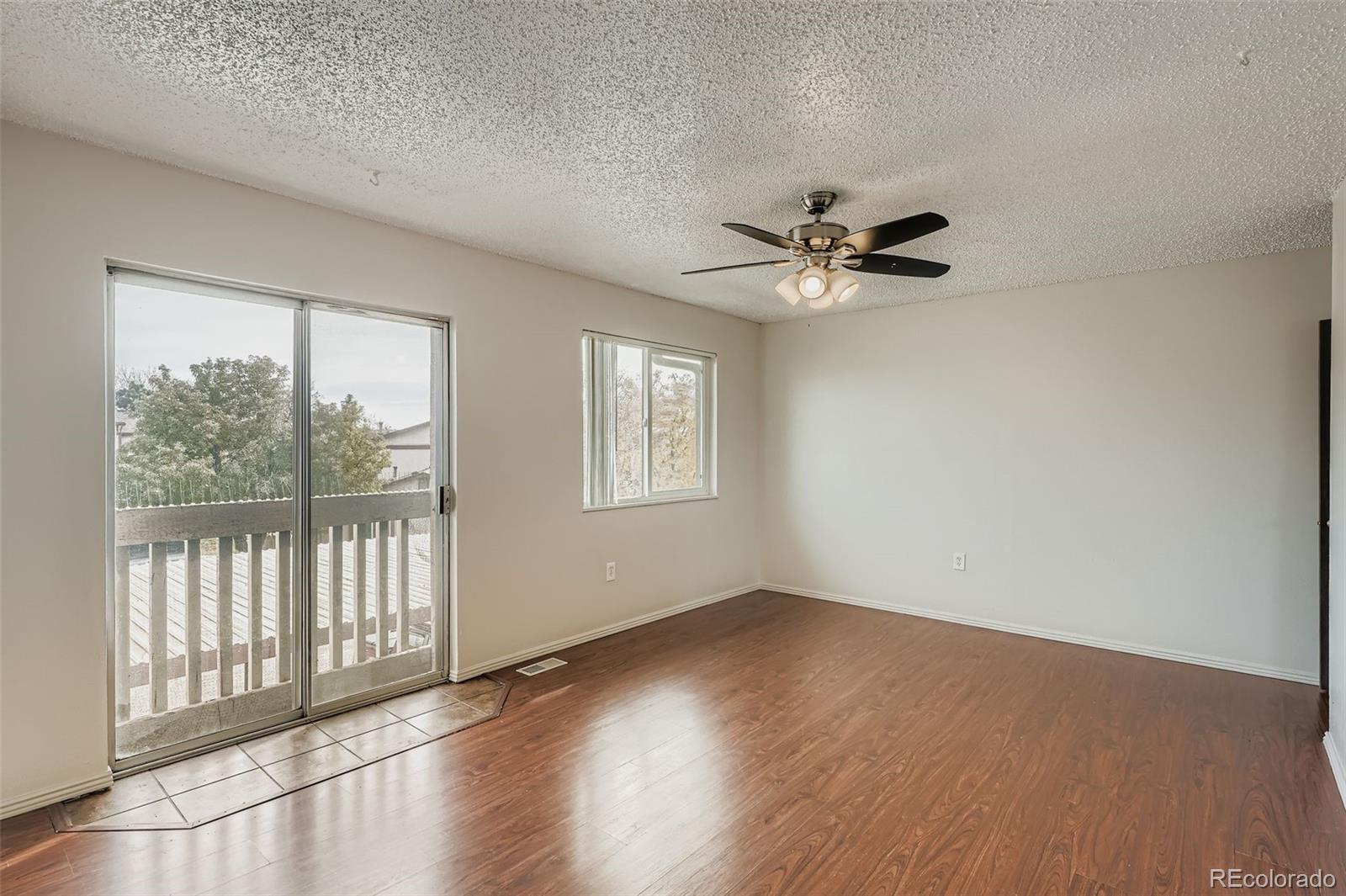 MLS Image #23 for 8770  rainbow avenue,denver, Colorado