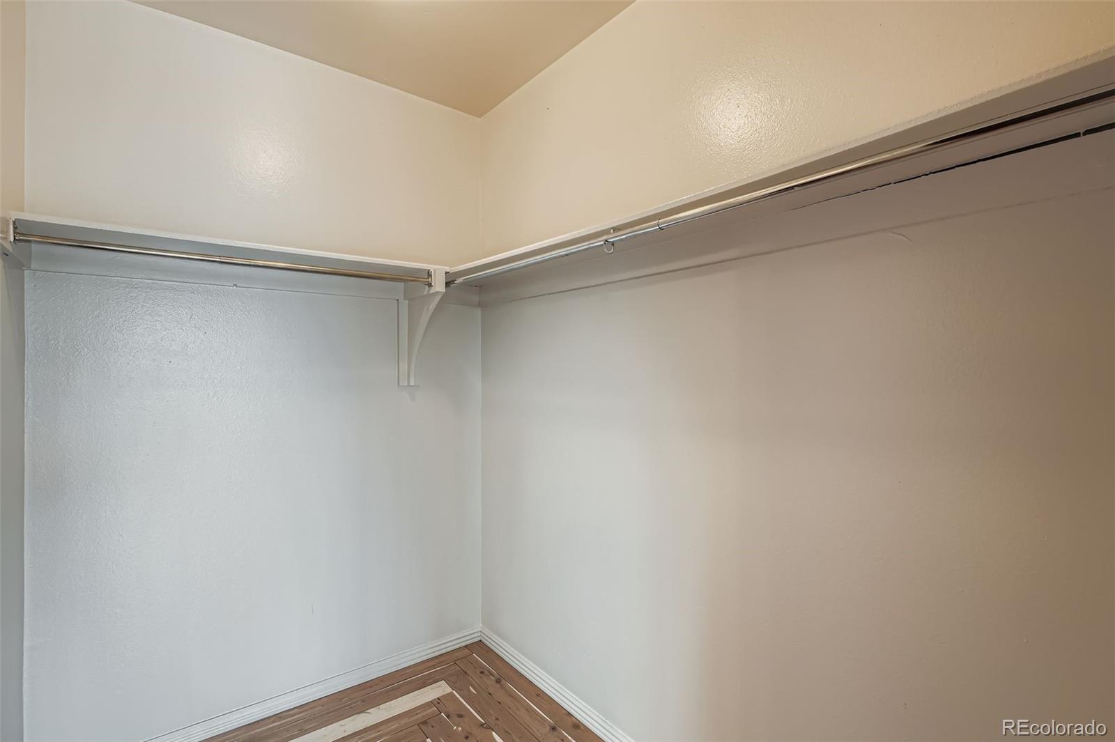 MLS Image #24 for 8770  rainbow avenue,denver, Colorado