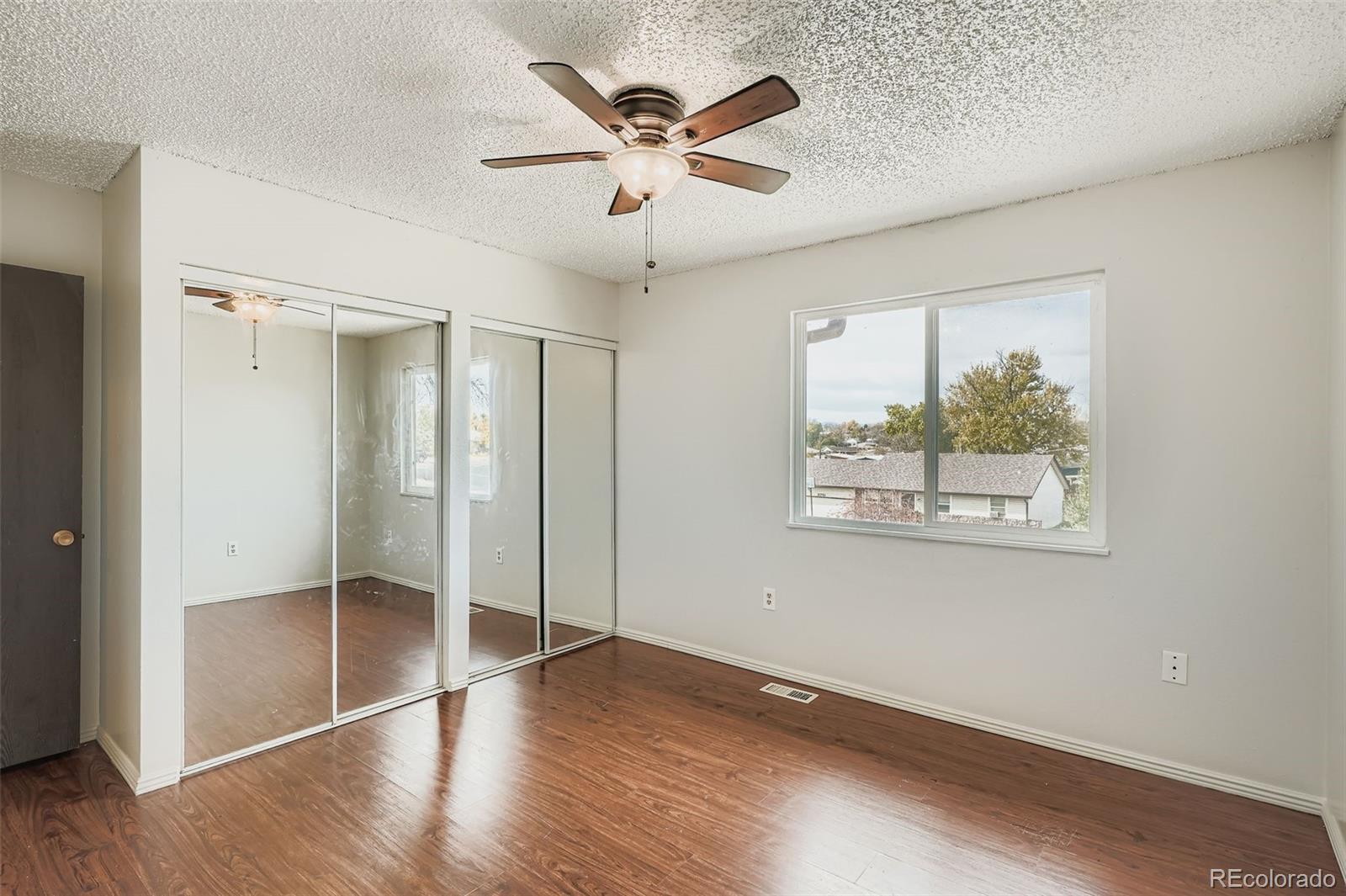 MLS Image #26 for 8770  rainbow avenue,denver, Colorado