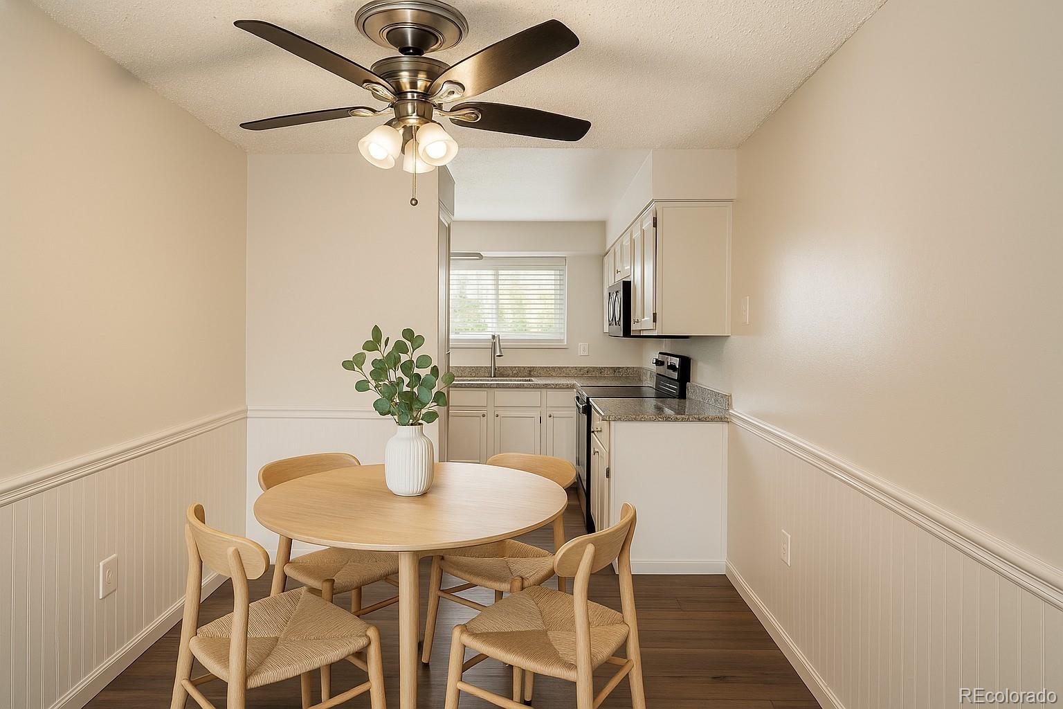 MLS Image #3 for 8770  rainbow avenue,denver, Colorado