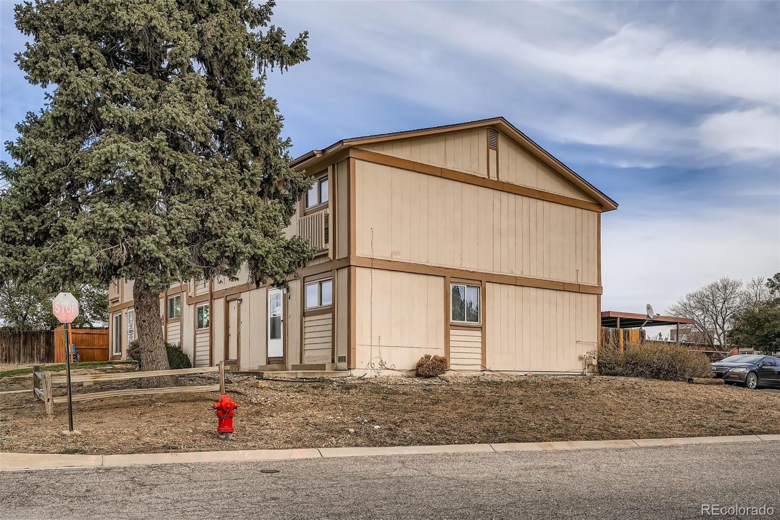 MLS Image #33 for 8770  rainbow avenue,denver, Colorado