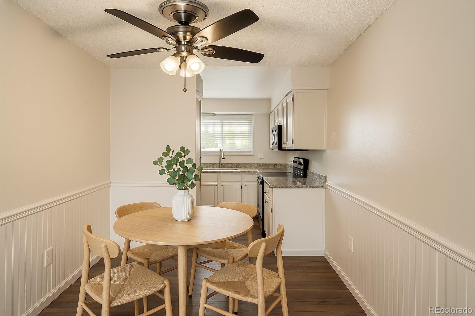 MLS Image #35 for 8770  rainbow avenue,denver, Colorado