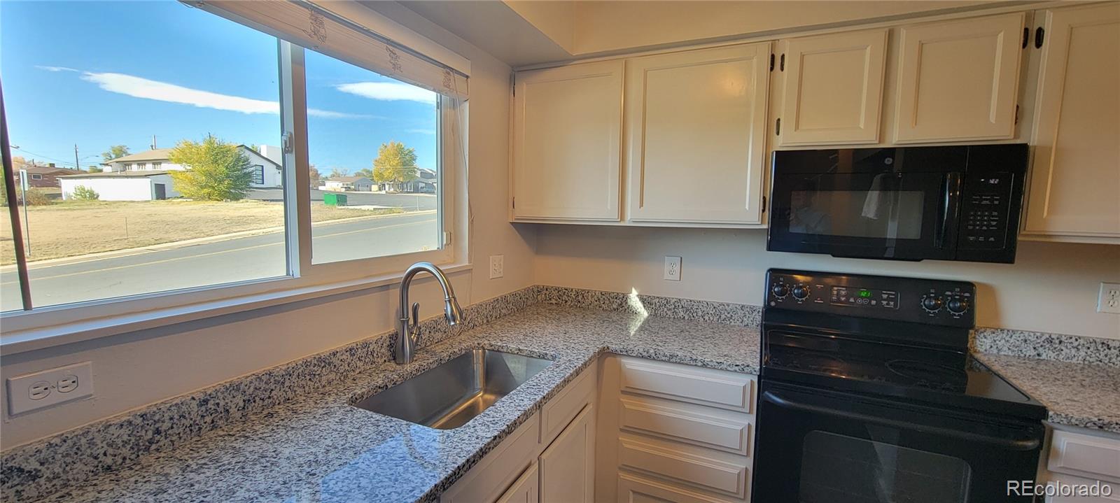 MLS Image #5 for 8770  rainbow avenue,denver, Colorado
