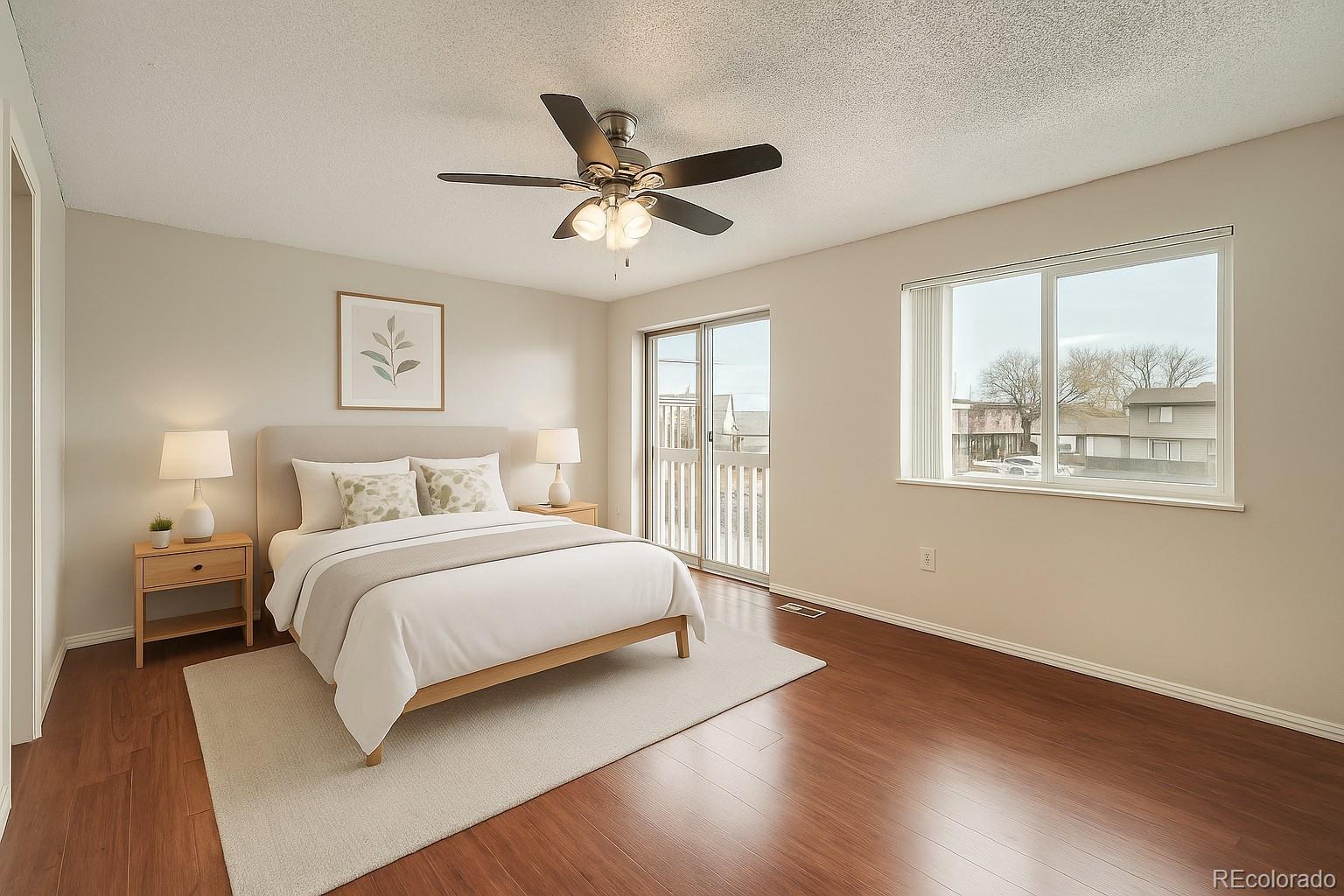 MLS Image #8 for 8770  rainbow avenue,denver, Colorado