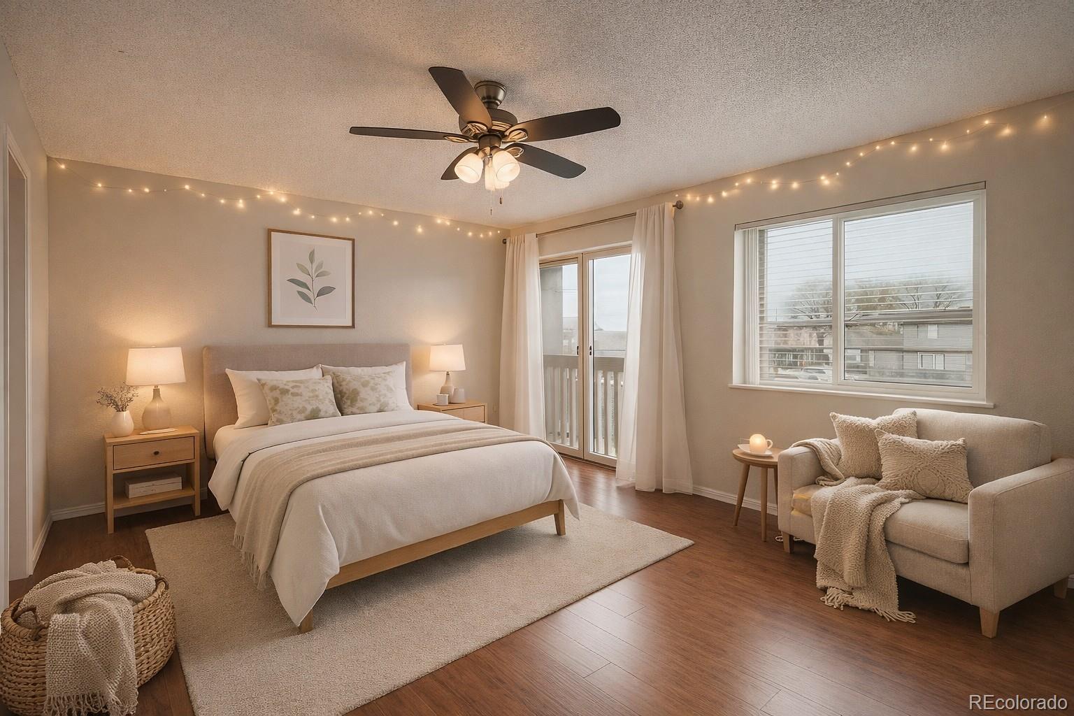 MLS Image #9 for 8770  rainbow avenue,denver, Colorado