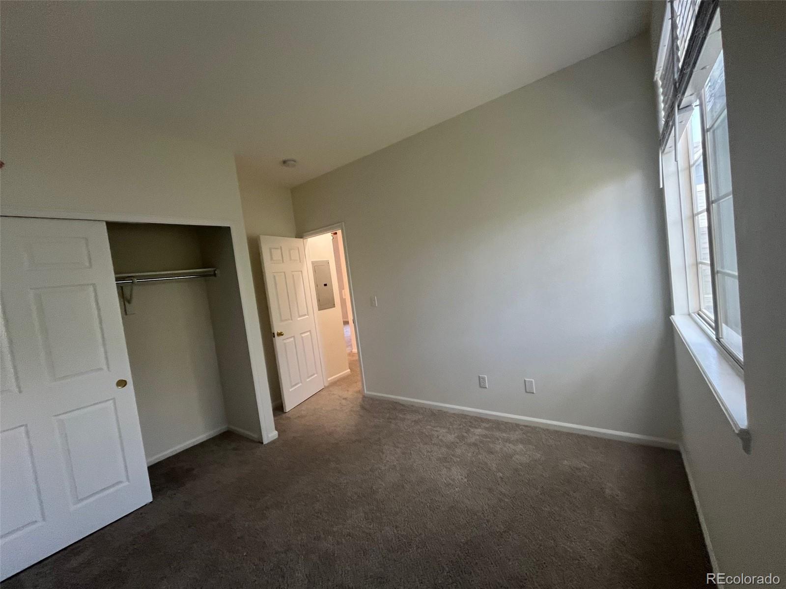 MLS Image #10 for 12905  lafayette street h,thornton, Colorado