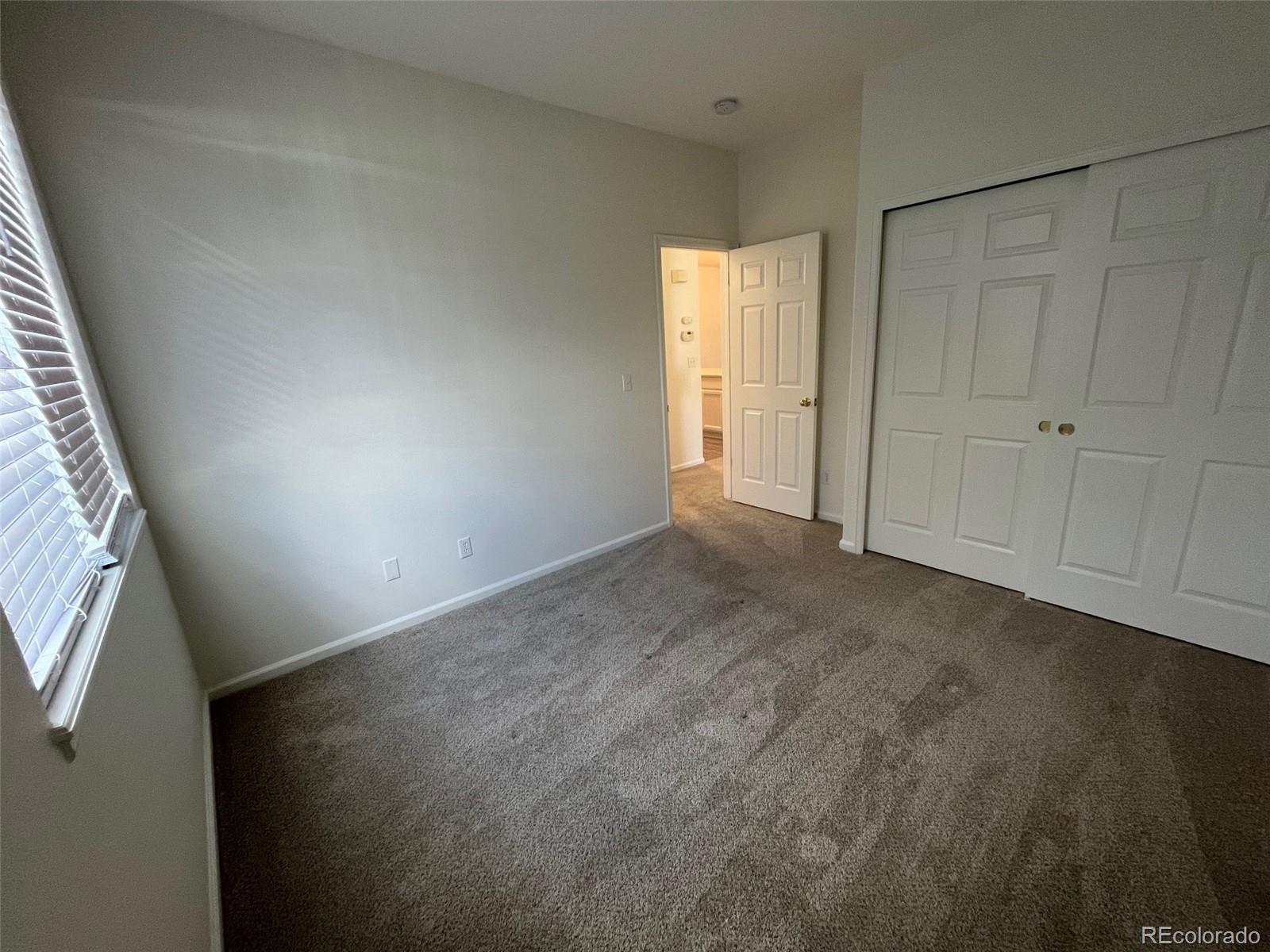 MLS Image #11 for 12905  lafayette street h,thornton, Colorado