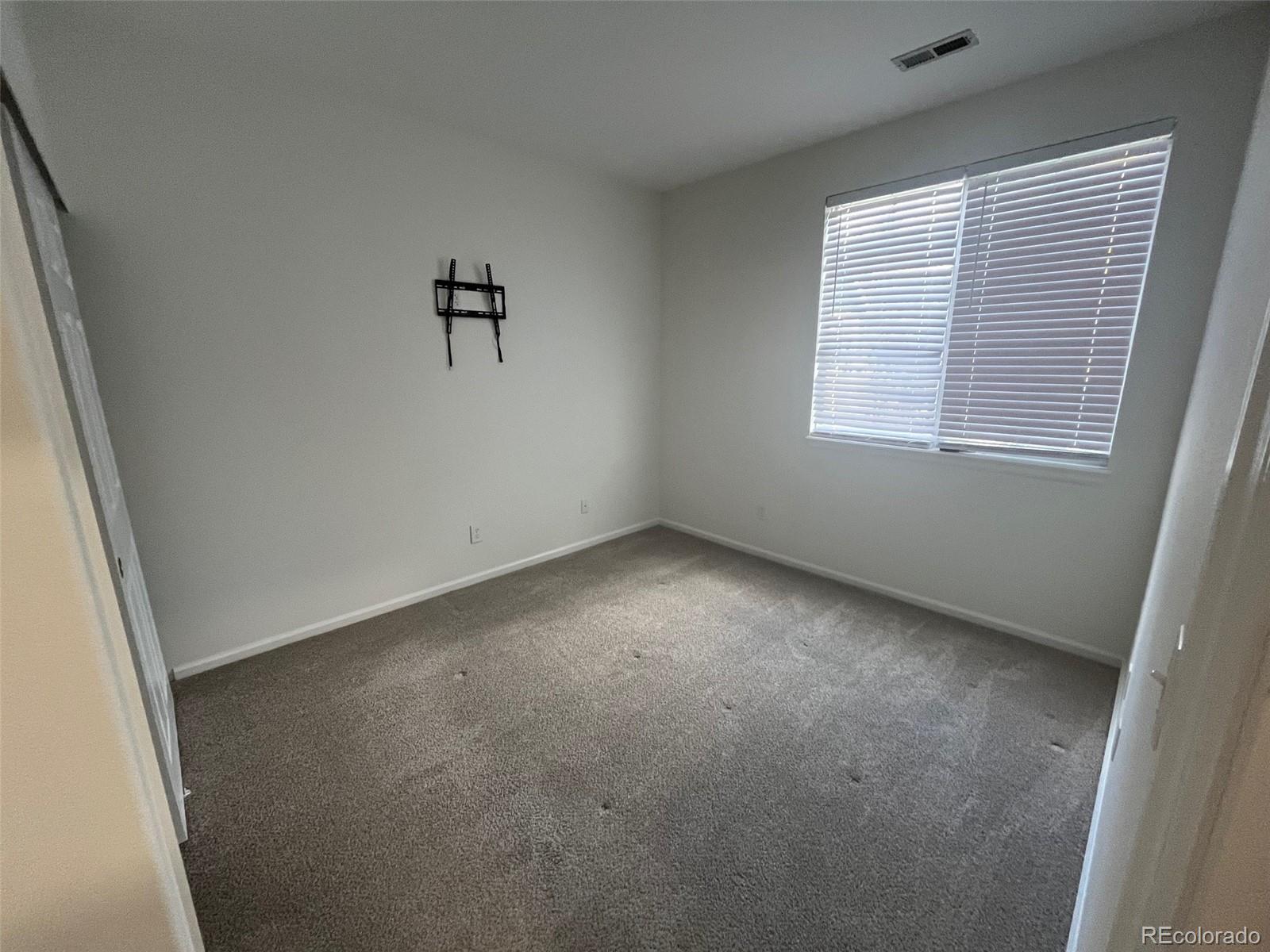 MLS Image #12 for 12905  lafayette street h,thornton, Colorado
