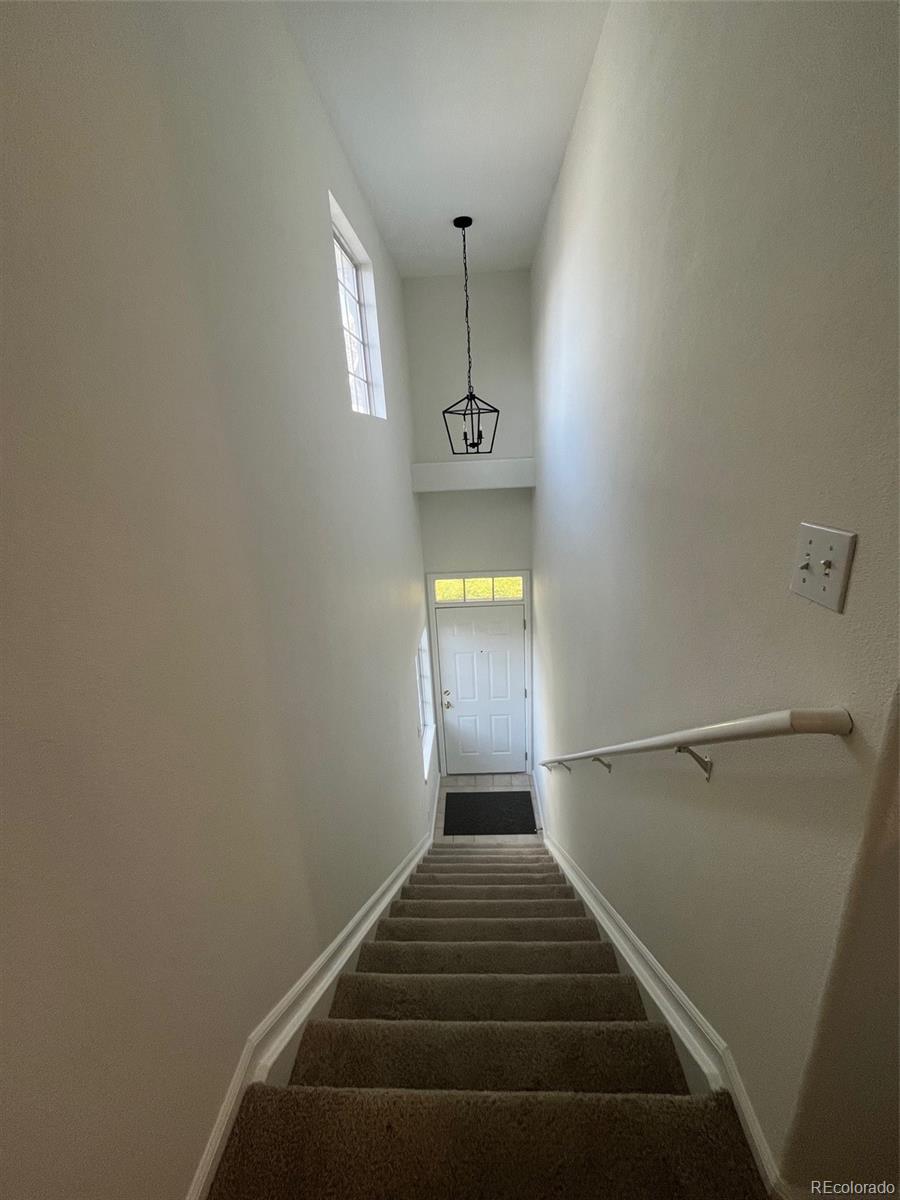 MLS Image #13 for 12905  lafayette street h,thornton, Colorado