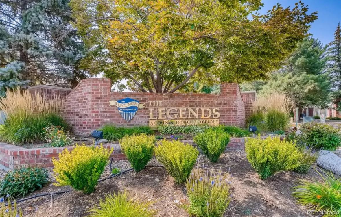 MLS Image #15 for 12905  lafayette street h,thornton, Colorado
