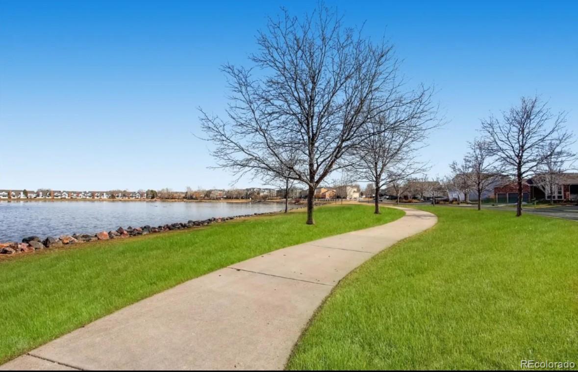 MLS Image #17 for 12905  lafayette street h,thornton, Colorado
