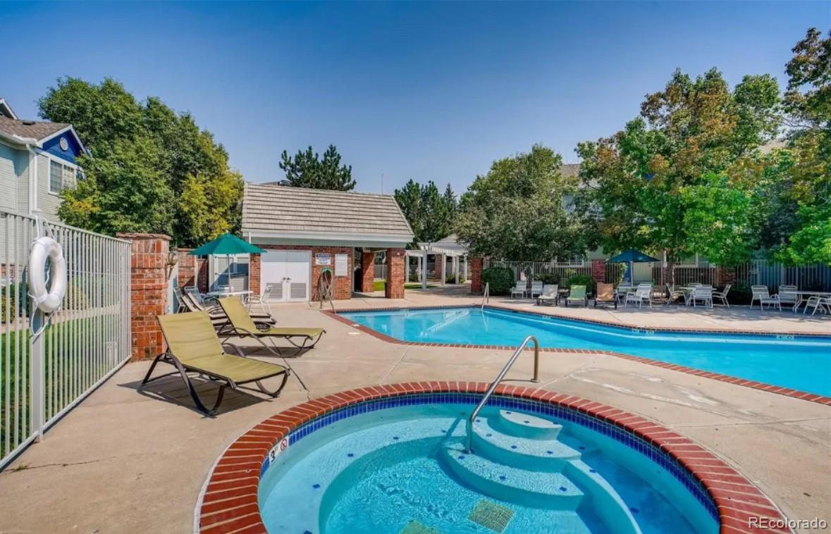 MLS Image #18 for 12905  lafayette street h,thornton, Colorado
