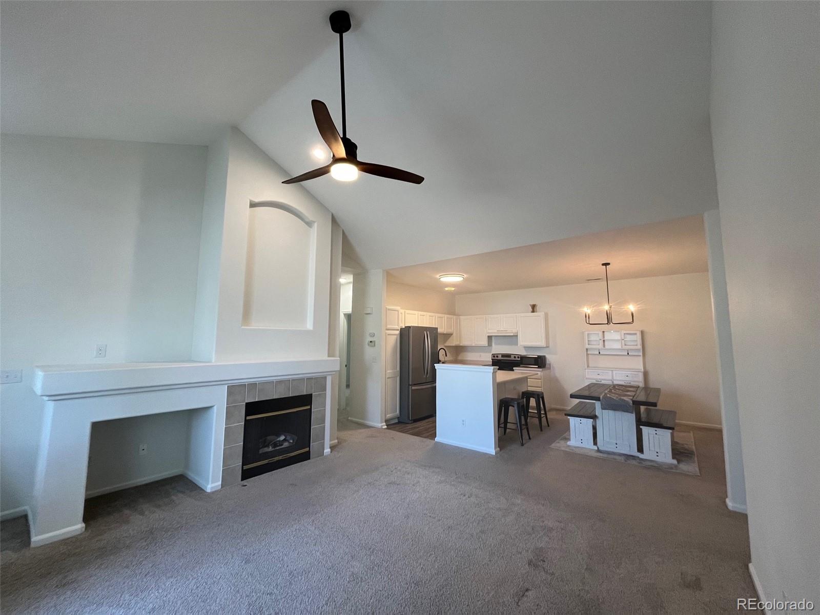 MLS Image #2 for 12905  lafayette street h,thornton, Colorado