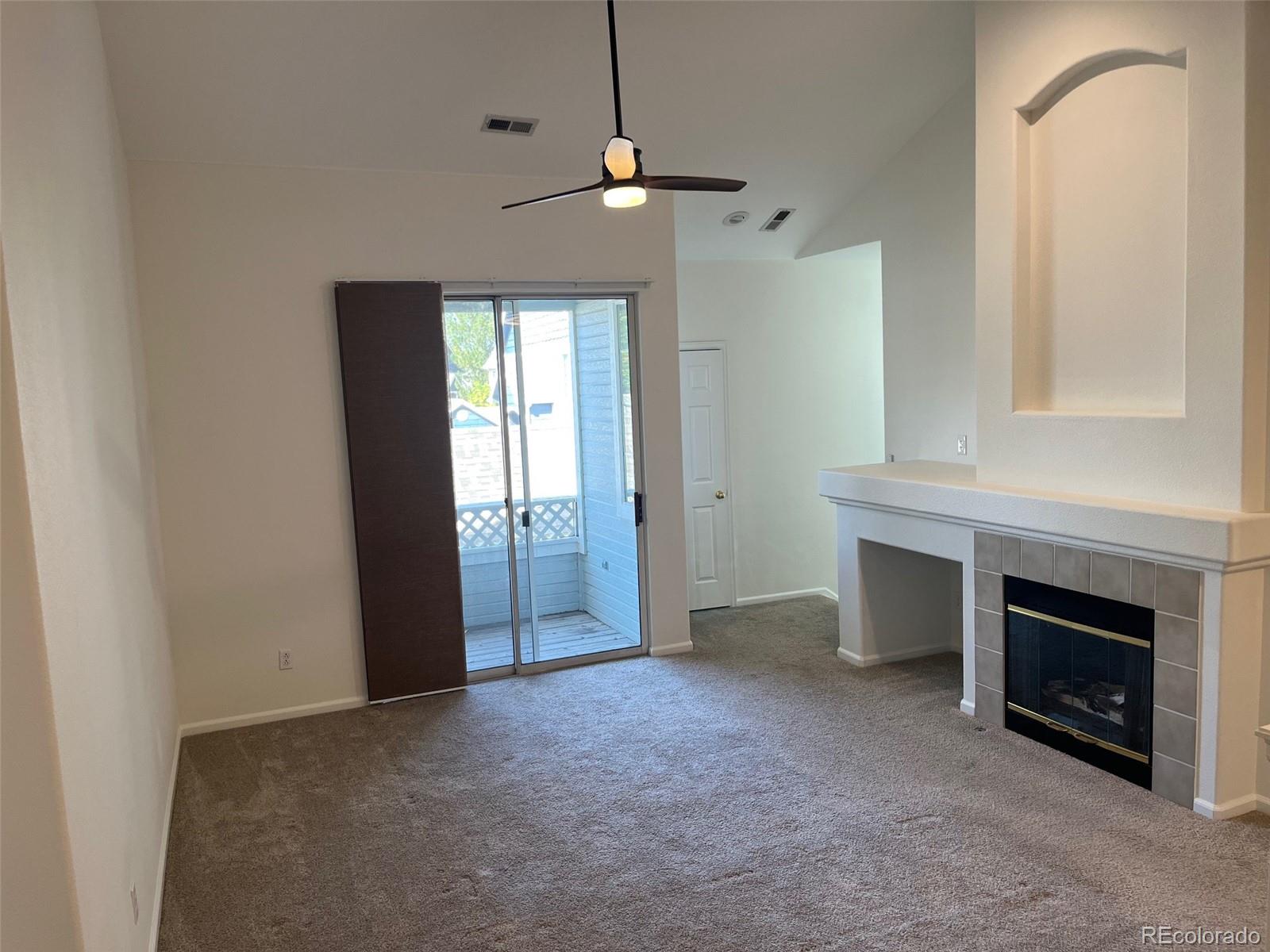 MLS Image #3 for 12905  lafayette street h,thornton, Colorado