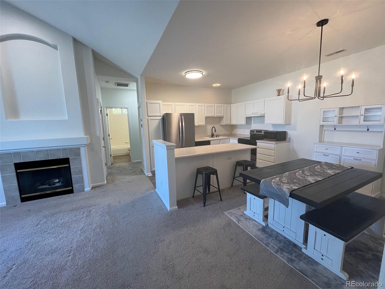 MLS Image #4 for 12905  lafayette street h,thornton, Colorado