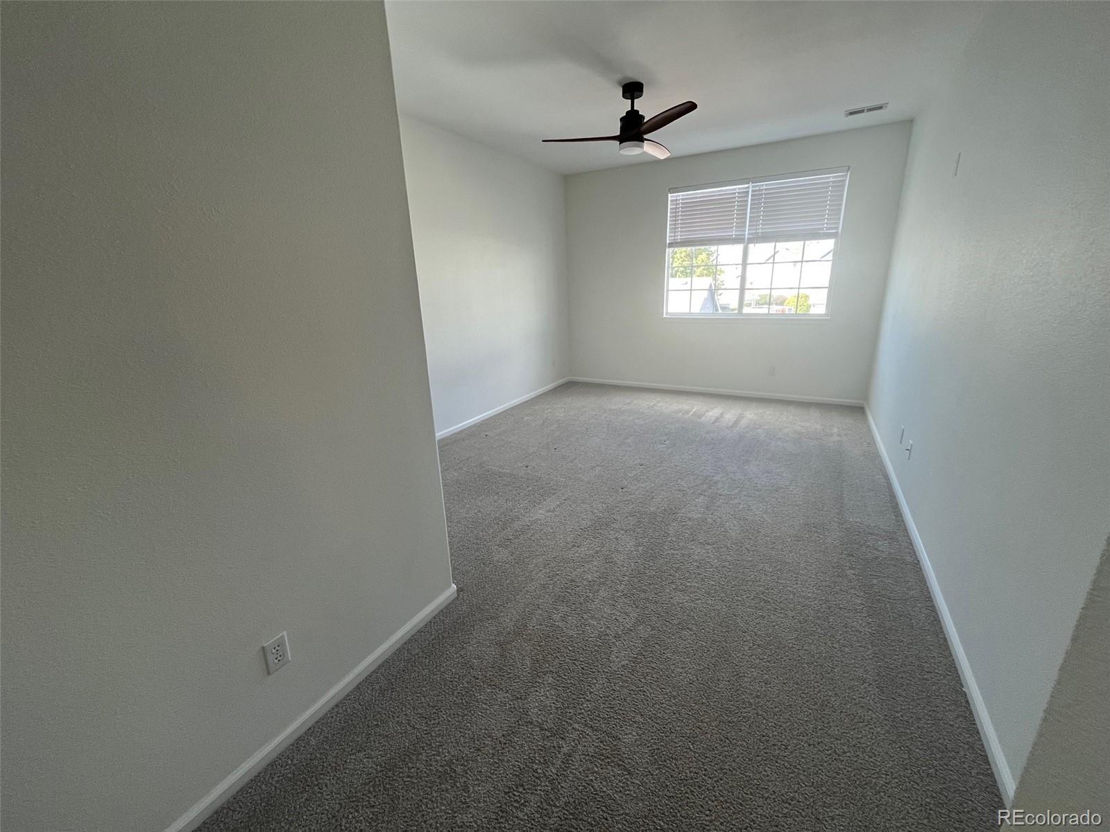 MLS Image #5 for 12905  lafayette street h,thornton, Colorado