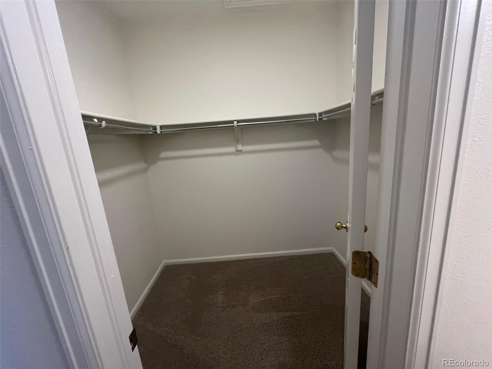 MLS Image #6 for 12905  lafayette street h,thornton, Colorado