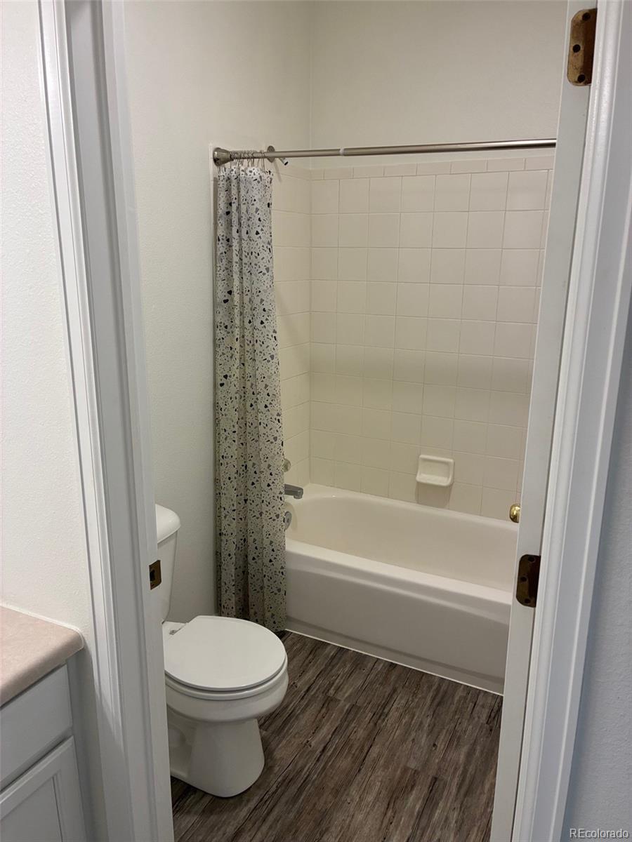 MLS Image #7 for 12905  lafayette street h,thornton, Colorado