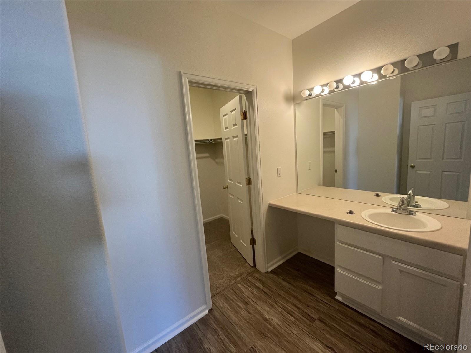MLS Image #8 for 12905  lafayette street h,thornton, Colorado