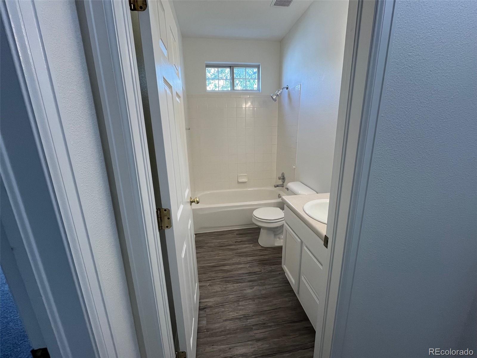 MLS Image #9 for 12905  lafayette street h,thornton, Colorado