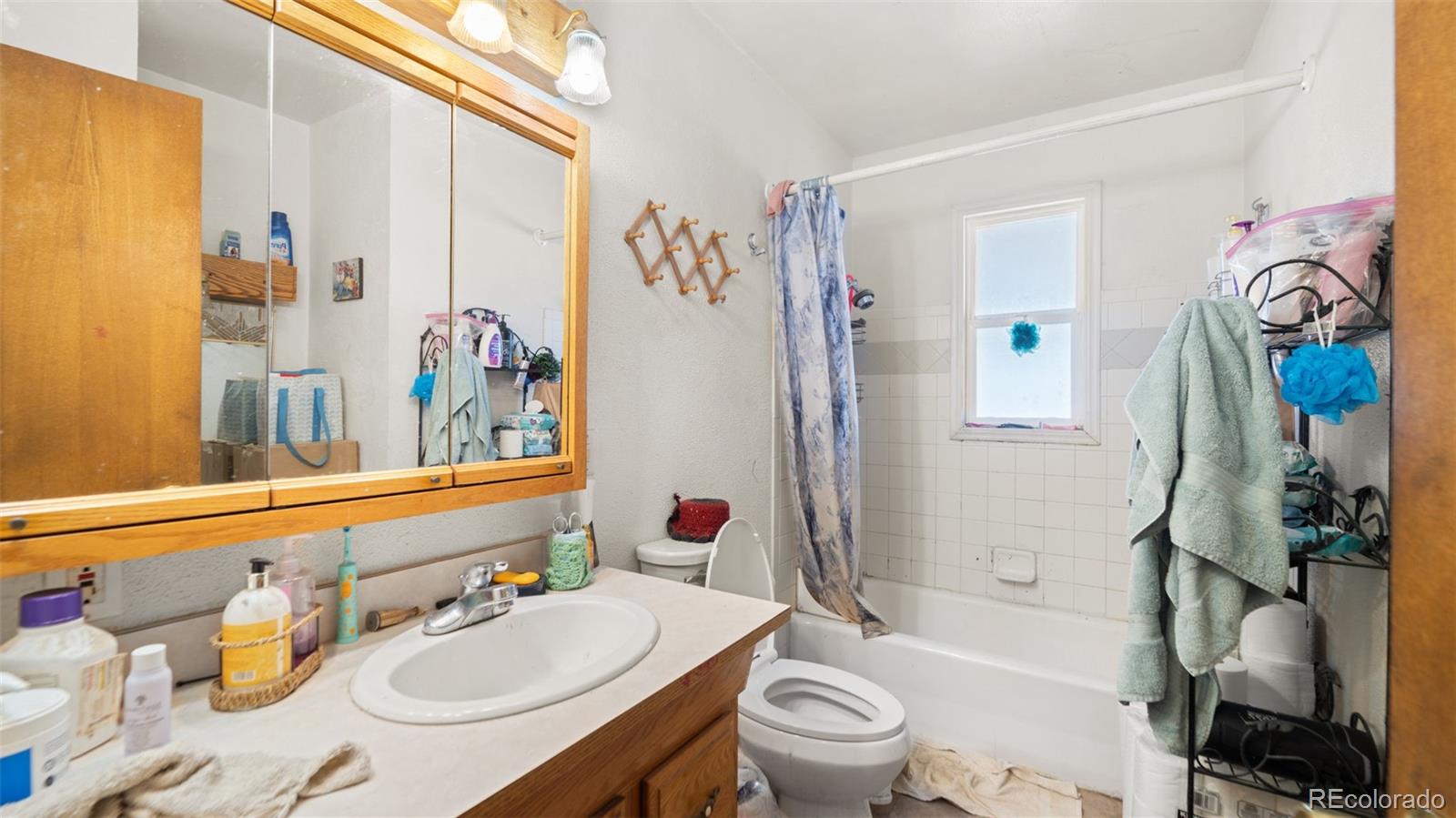 MLS Image #10 for 2516 e san miguel street,colorado springs, Colorado