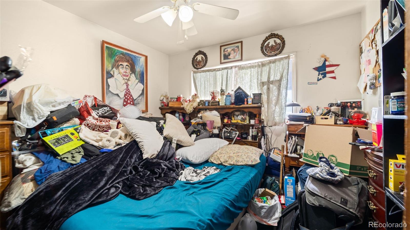 MLS Image #11 for 2516 e san miguel street,colorado springs, Colorado