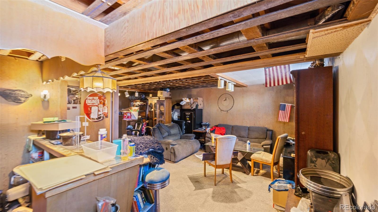 MLS Image #12 for 2516 e san miguel street,colorado springs, Colorado