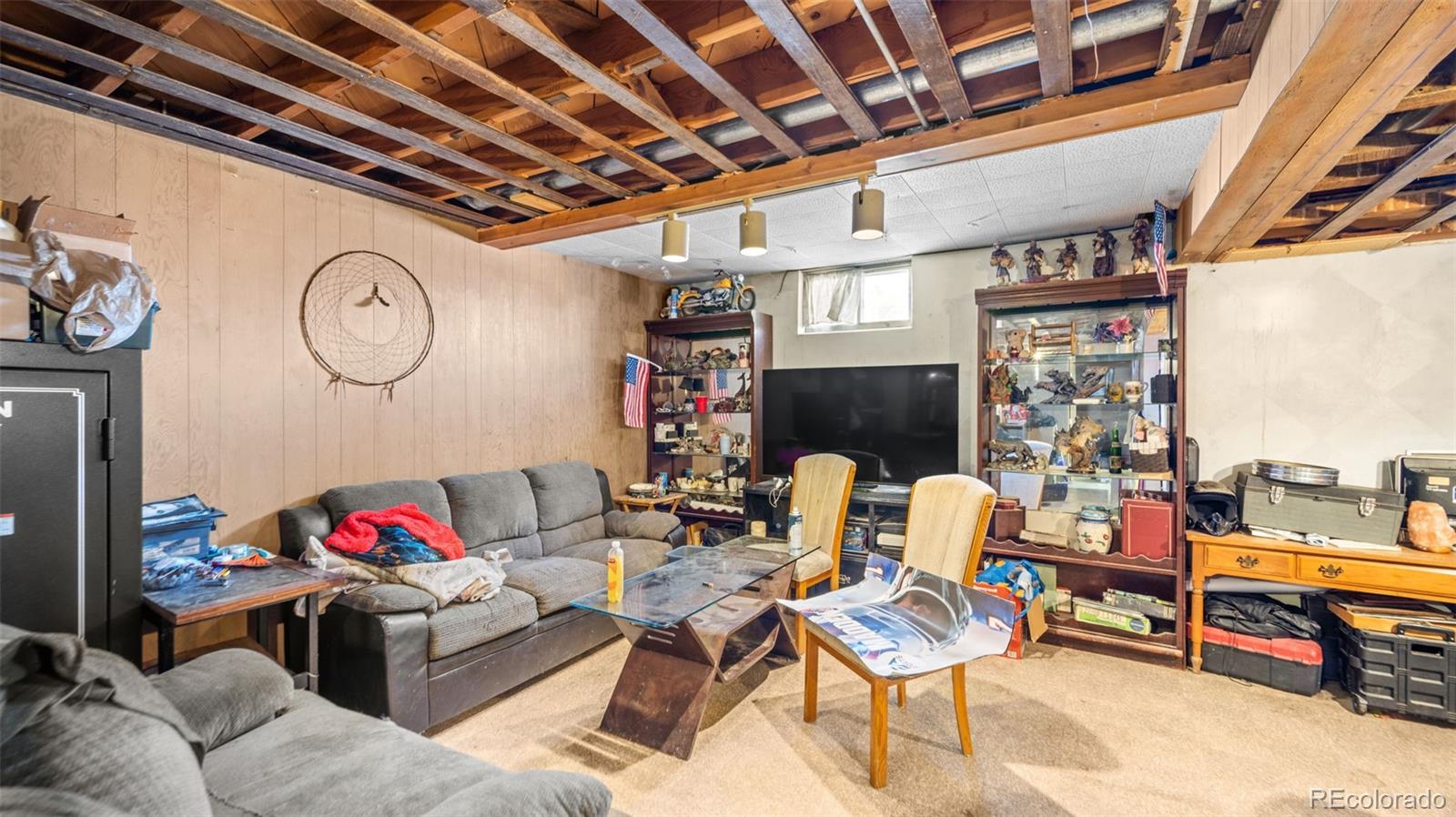 MLS Image #14 for 2516 e san miguel street,colorado springs, Colorado