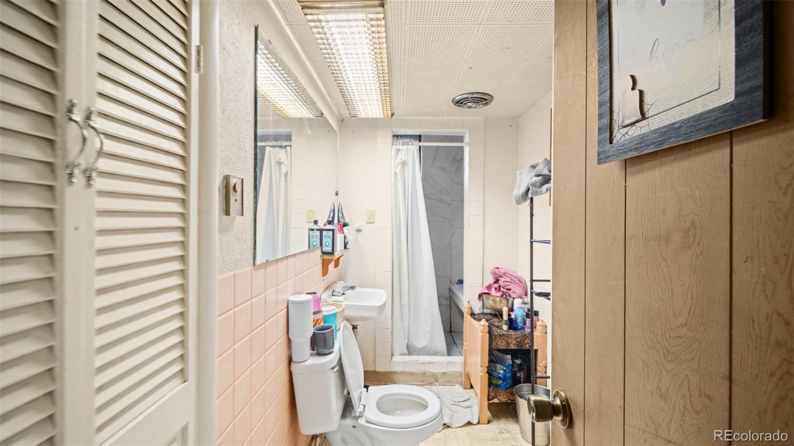 MLS Image #16 for 2516 e san miguel street,colorado springs, Colorado