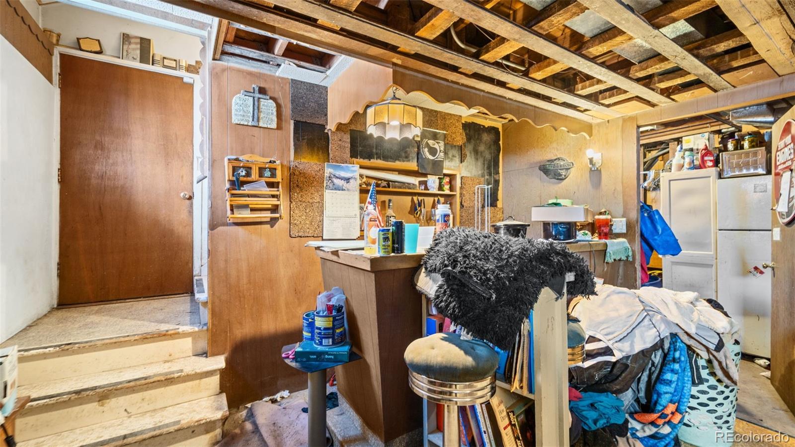 MLS Image #19 for 2516 e san miguel street,colorado springs, Colorado