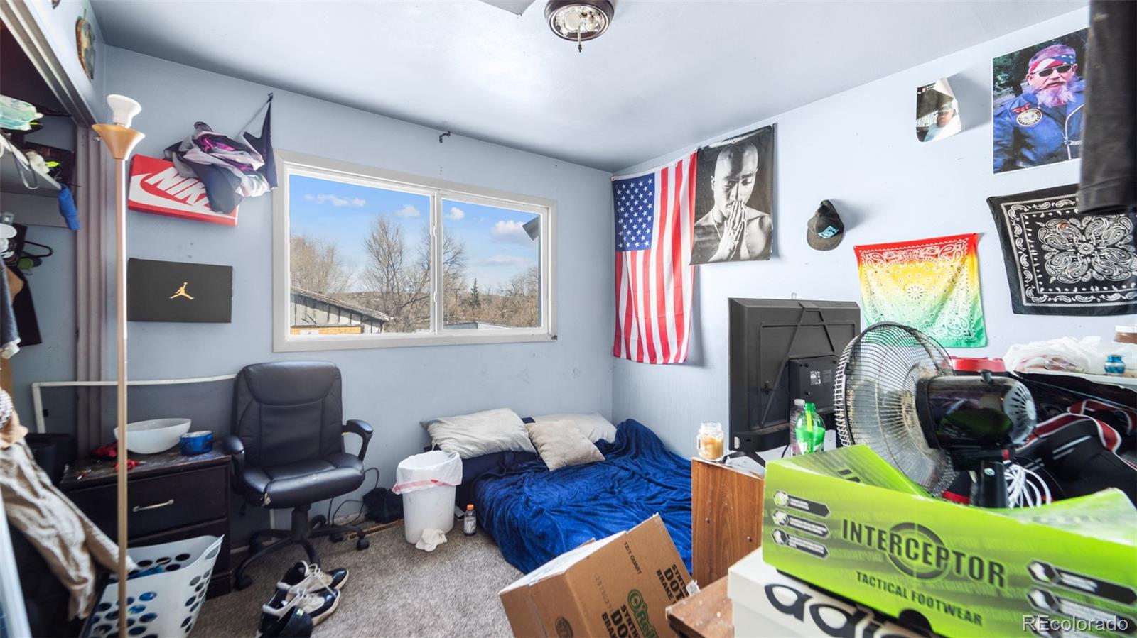 MLS Image #21 for 2516 e san miguel street,colorado springs, Colorado
