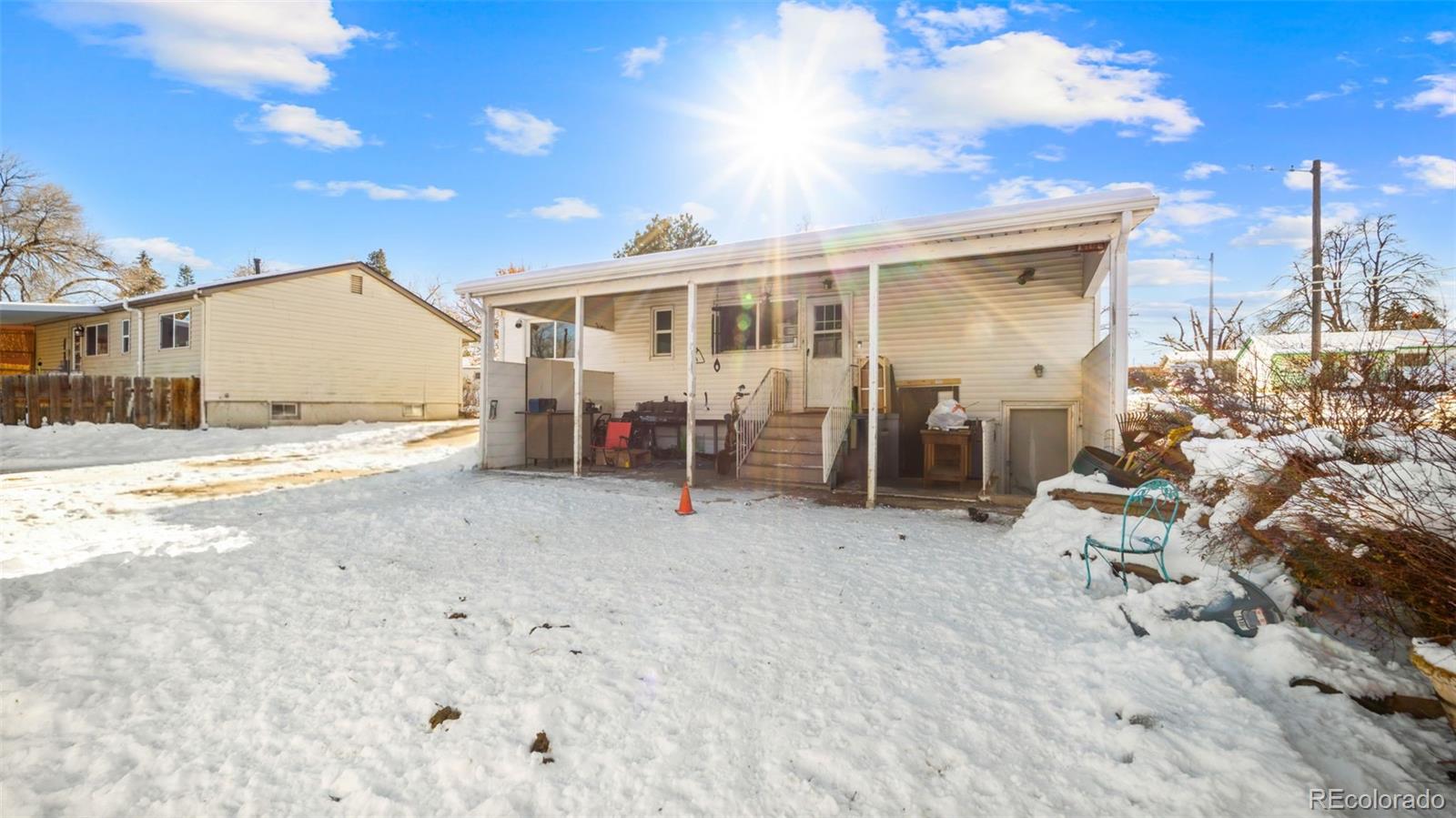 MLS Image #23 for 2516 e san miguel street,colorado springs, Colorado